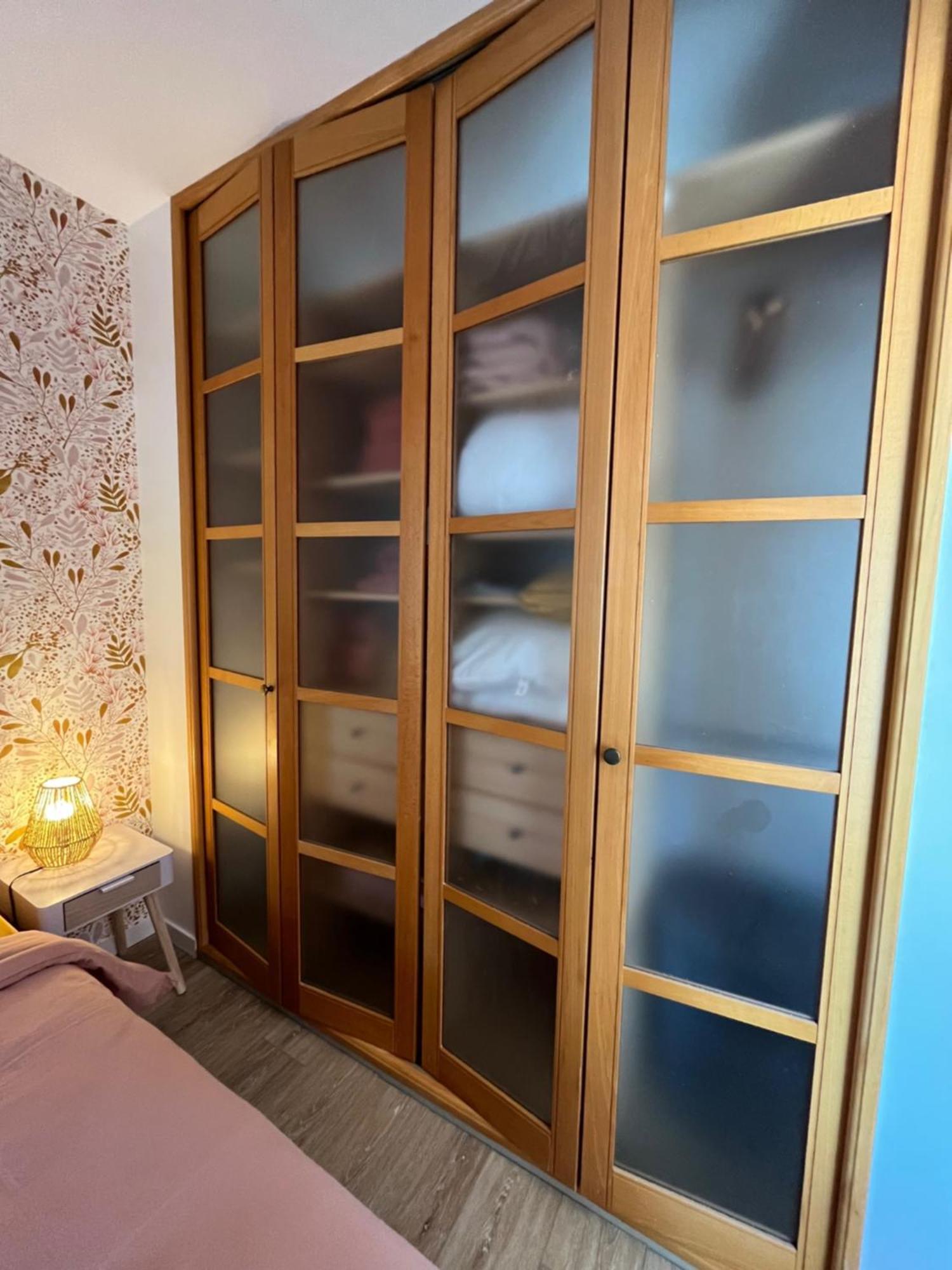 La Tour Saint-Nicolas 라로셸 외부 사진